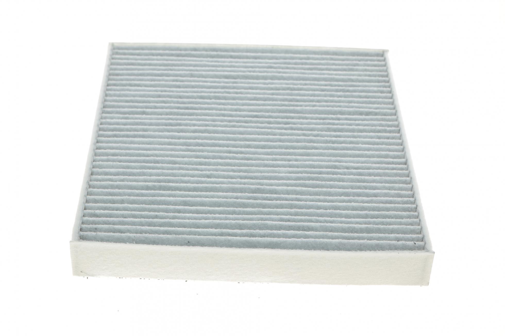 E2998LB HENGST FILTER